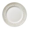 Steelite Florinne Harmony Plates 270mm 12 Pack (VV5206)