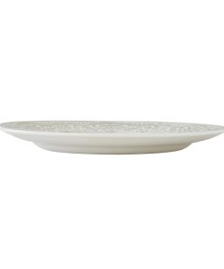 Steelite Florinne Harmony Plates 270mm 12 Pack (VV5206)
