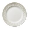 Steelite Florinne Harmony Plates 202.5mm 12 Pack (VV5207)