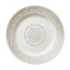 Steelite Florinne Harmony Plates 165mm 12 Pack (VV5208)
