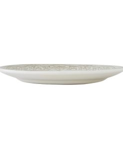 Steelite Florinne Harmony Plates 165mm 12 Pack (VV5208)