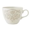 Steelite Florinne LiV Cups 227.5ml 12 Pack (VV5209)