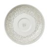 Steelite Florinne LiV Saucers 152.5mm 12 Pack (VV5211)