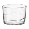 Bormioli Rocco Bodeguita Mini Tumblers 215ml 12 Pack (VV5215)