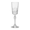 Bormioli Rocco Celebrazione Flutes 210ml 12 Pack (VV5218)