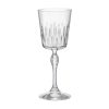 Bormioli Rocco Celebrazione White Wine Glasses 255ml 12 Pack (VV5219)
