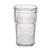 Bormioli Rocco Italian Heritage Tumblers 350ml 6 Pack (VV5220)