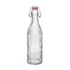 Bormioli Rocco Italian Heritage Bottles 500ml 6 Pack (VV5224)