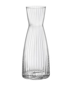 Bormioli Rocco Exclusiva Carafes 250ml 12 Pack (VV5227)