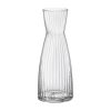 Bormioli Rocco Exclusiva Carafes 500ml 12 Pack (VV5228)