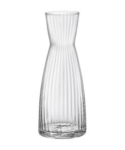 Bormioli Rocco Exclusiva Carafes 500ml 12 Pack (VV5228)