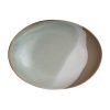 Robert Gordon Forager Nest Oval Bowls 305x235mm 6 Pack (VV5232)
