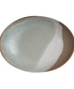 Robert Gordon Forager Nest Oval Bowls 305x235mm 6 Pack (VV5232)