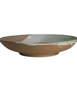 Robert Gordon Forager Nest Oval Bowls 305x235mm 6 Pack (VV5232)