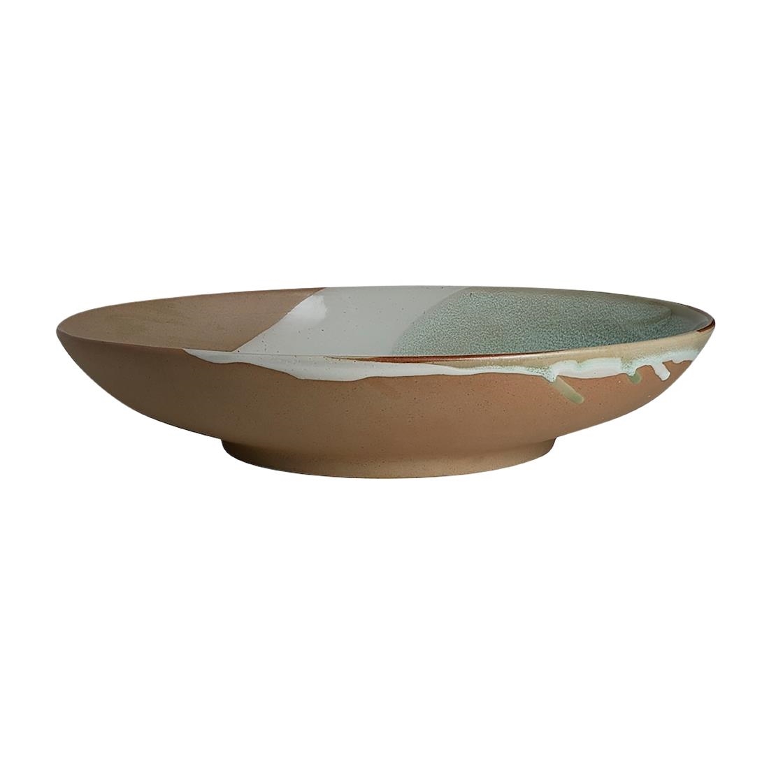 Robert Gordon Forager Nest Oval Bowls 305x235mm 6 Pack (VV5232)