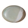 Robert Gordon Forager Nest Oval Bowls 255x190mm 12 Pack (VV5233)
