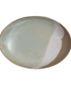Robert Gordon Forager Nest Oval Bowls 255x190mm 12 Pack (VV5233)