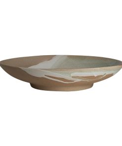 Robert Gordon Forager Nest Oval Bowls 255x190mm 12 Pack (VV5233)