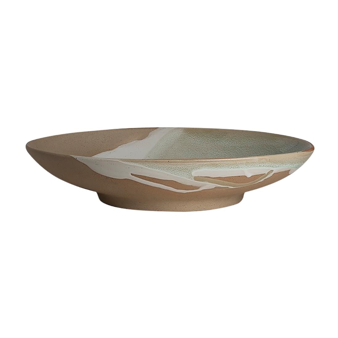 Robert Gordon Forager Nest Oval Bowls 255x190mm 12 Pack (VV5233)