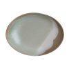 Robert Gordon Forager Nest Oval Bowls 206x146mm 24 Pack (VV5234)
