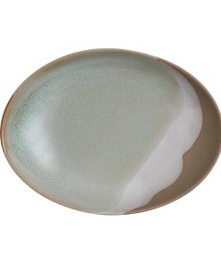 Robert Gordon Forager Nest Oval Bowls 206x146mm 24 Pack (VV5234)