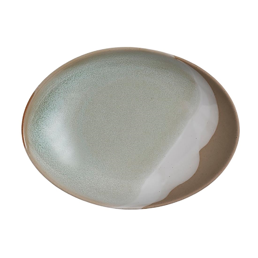 Robert Gordon Forager Nest Oval Bowls 206x146mm 24 Pack (VV5234)
