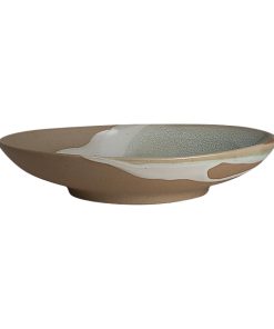 Robert Gordon Forager Nest Oval Bowls 206x146mm 24 Pack (VV5234)