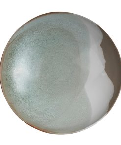 Robert Gordon Forager Nest Pedestal Bowls 255mm 6 Pack (VV5235)