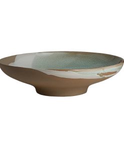 Robert Gordon Forager Nest Pedestal Bowls 255mm 6 Pack (VV5235)