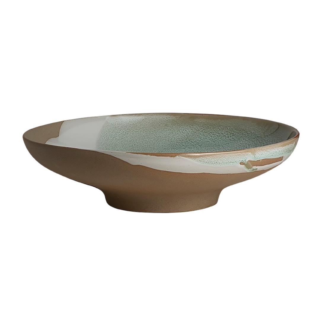 Robert Gordon Forager Nest Pedestal Bowls 255mm 6 Pack (VV5235)