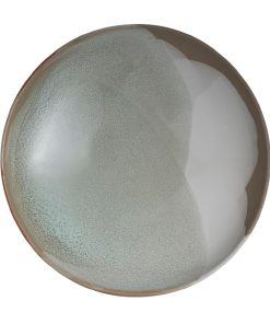 Robert Gordon Forager Nest Pedestal Bowls 190mm 24 Pack (VV5236)