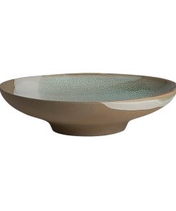 Robert Gordon Forager Nest Pedestal Bowls 190mm 24 Pack (VV5236)