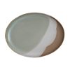 Robert Gordon Forager Nest Oval Platters 330x250mm 12 Pack (VV5237)