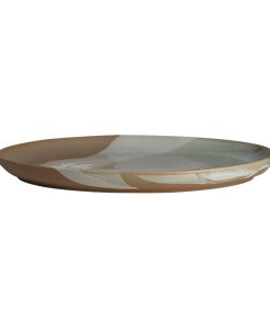 Robert Gordon Forager Nest Oval Platters 330x250mm 12 Pack (VV5237)