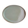 Robert Gordon Forager Nest Oval Platters 285x220mm 12 Pack (VV5238)