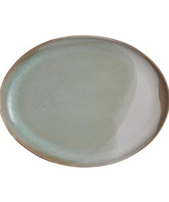 Robert Gordon Forager Nest Oval Platters 285x220mm 12 Pack (VV5238)