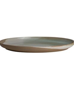 Robert Gordon Forager Nest Oval Platters 285x220mm 12 Pack (VV5238)