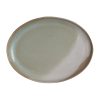 Robert Gordon Forager Nest Oval Platters 206x159mm 24 Pack (VV5239)