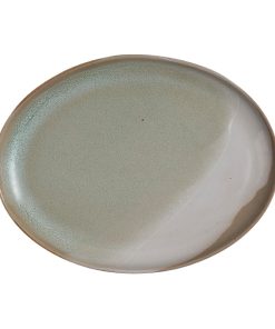 Robert Gordon Forager Nest Oval Platters 206x159mm 24 Pack (VV5239)