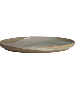 Robert Gordon Forager Nest Oval Platters 206x159mm 24 Pack (VV5239)
