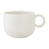 Steelite Concorde Low Cups 227.5ml 12 Pack (VV5240)