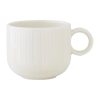 Steelite Concorde Low Cups 85ml 12 Pack (VV5241)