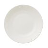 Steelite Concorde Coupe Plates Blanc 202.5mm 12 Pack (VV5266)