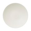 Steelite Concorde Coupe Bowls Blanc 255mm 12 Pack (VV5269)