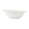 Steelite Concorde Oatmeal Bowls Blanc 165mm 12 Pack (VV5271)