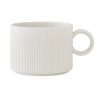 Steelite Concorde Can Cups Blanc 227.5ml 12 Pack (VV5275)