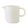 Steelite Concorde Jugs Blanc 142.5ml 12 Pack (VV5279)