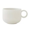Steelite Concorde Low Cups Blanc 227.5ml 12 Pack (VV5282)