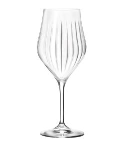 Steelite Timeless Elegant Wine Glasses 450ml 12 Pack (VV5288)