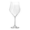 Steelite Timeless Elegant XL Wine Glasses 650ml 12 Pack (VV5290)